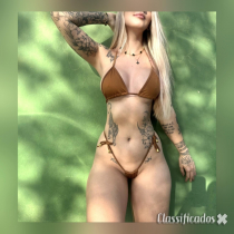 Novinha do papa,  coninha gulosa
