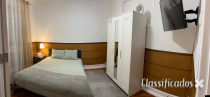 QUARTOS PARA MENINAS CIS