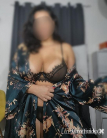 CHEGOU EM PTA DELGADA❤️GULOSA BONITA ESPECIALISTA DO ORAL