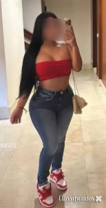 NOVIDADE  VISEU : NATASHA 19 ANOS CONINHA DE MEL TOP