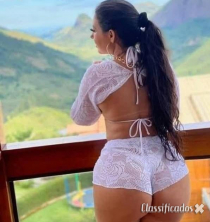 BOAZONA RAINHA DO ORAL✅ DISPONÍVEL SEXTA E SÁBADO SOMENTE