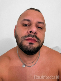 Brazilian Hot / SOMENTE PARA DESLOCAÇÃO