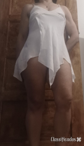 Oral goloso profundo, rata assanhada