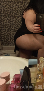 BBW GORDUCHA  SOU RIJA  E DURINHA MATOSINHOS 915468999