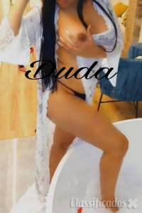 BOCA QUENTE, MELHOR ORAL ,ADORO MINETE TE CHUPO BEM GOSTOSO
