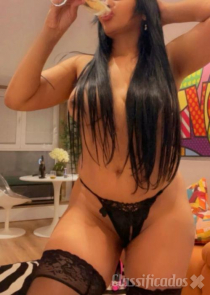 CHEGA DE SER ENGANADO , FTS 100% REAIS✅DUDA RANGEL