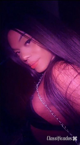 Thainara Dias
