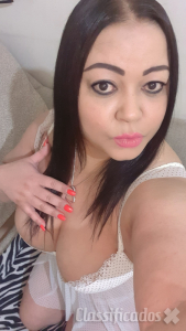 ⭐DISPONÍVEL AGORA ⭐QUARTO CLIMATIZADO⭐24HS⭐