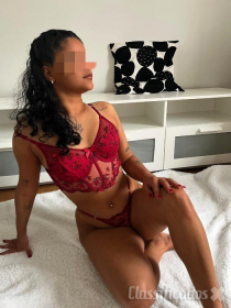Karol 19 aninhos
