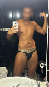 PRETINHO EM CASCAIS ATIVO/PASS 21CM  25 anos