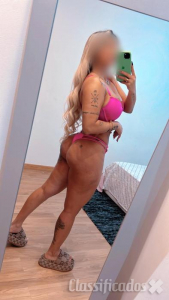 Melissa miratejo