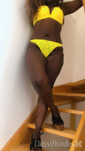 Jessica  massagens