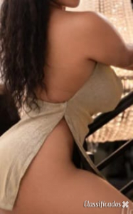 920735210 1x Rita uma massagista de excelência