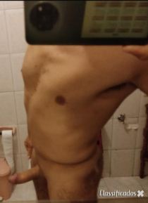 Adoro fazer amor e bom sexo com boa qualidade com muito amor