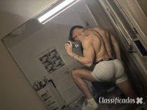 21cm / Rabudo