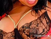 INTIMATE SENSUAL BODY TO BODY MASSAGE Nice Time