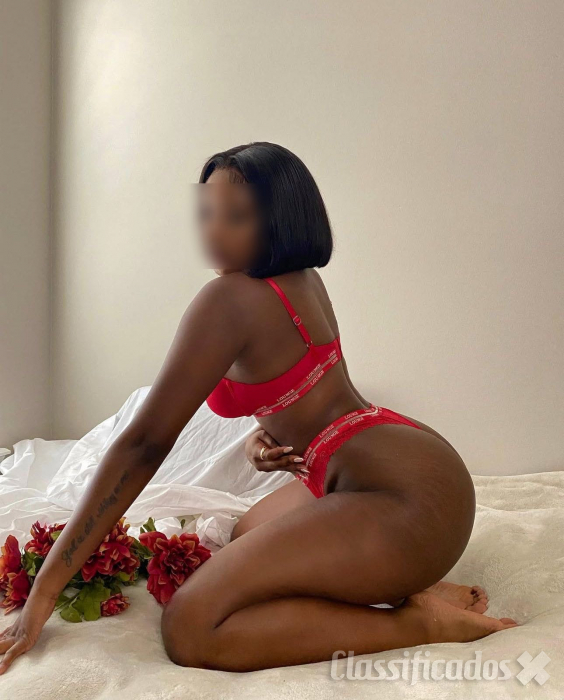 Morena Gostosa, Estilo Mulherão