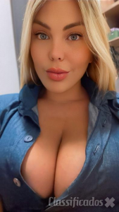 Massagem Sensual  938676124 Ligue agora mesmo