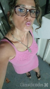 Quarentona portuguesa 100%FOTOS CASEIRAS