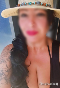 FARO 1V❤️LINDA MAMALHUDA DEUSA DO ORAL BOCA GULOSA