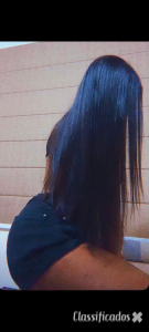 Morena novidade