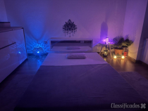 FOTOS REAIS ✨ NÃO FAÇO SEXO✨Terapeuta Layla
