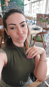 Deixa eu cuidar de ti!❤️Fotos Reais
