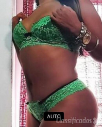 GATA SEXI ;VEM VIVER O INESQUECÍVEL ?