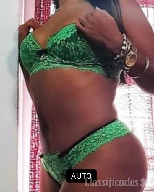 GATA SEXI ;VEM VIVER O INESQUECÍVEL ?