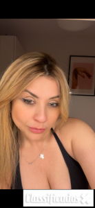 Bruna Latina