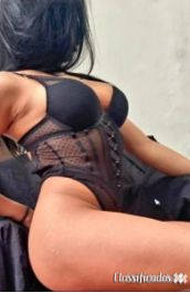 40tona sexy e sedutora