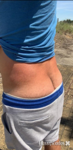 Quero Machos