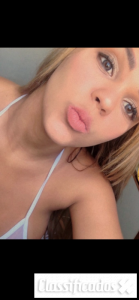 oral gostoso lara primeira vez em evorq