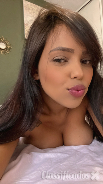 ✅✨AMANDA NINFETA 1ª VEZM EM VILA REAL , 100% REAL SEM ENGANO
