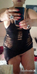 RAQUEL!!ENVOLVENTE!!! ATD.10H-20H.40€€
