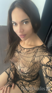 Celine theles