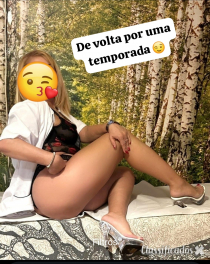 MASSAGISTA PROFISSIONAL DIPLOMADAA!!  96539664