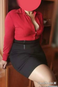 Rubiatetonaculona
