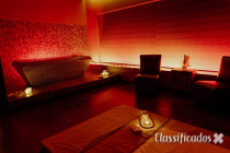 Massagens eróticas e relaxantes ❤️novidades tops