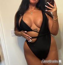 Ritinha portuguesa ORAL PERFEITO!!!! TUDO REAL