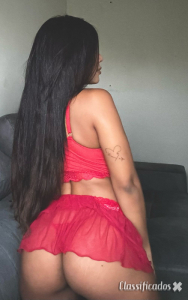 Morena linda oral guloso 24 h