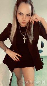 Rainha do anal 24 hora de pura felicidade