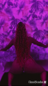 SENSUALIDADE MASSAGENS SEXO  E DIVERSÃO ❤️ NOVIDADE