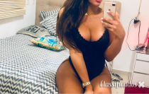 Morenaça boca de veludo 964645247