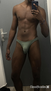 Ativo ‪(+33 7 43 53 19 96‬)