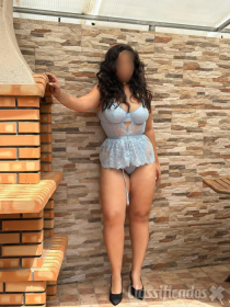 1x Aveiro gordinha tesuda insaciável ❤️ oral guloso ✨