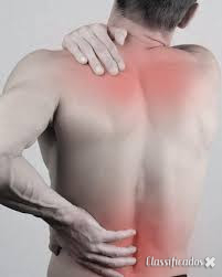 MASSAGEM PROFICIONAL  DESDE 30€  NĀO FAÇO MASSAGEM ERÓTICAS