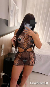 Massagem corpo a corpo em Torres novas