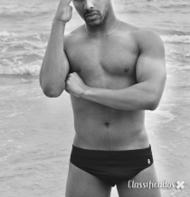 Daniel Soares Dot