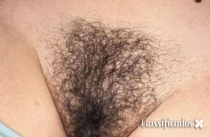 Morena cheia de curvas 69 minete anal !! TLM-965258135